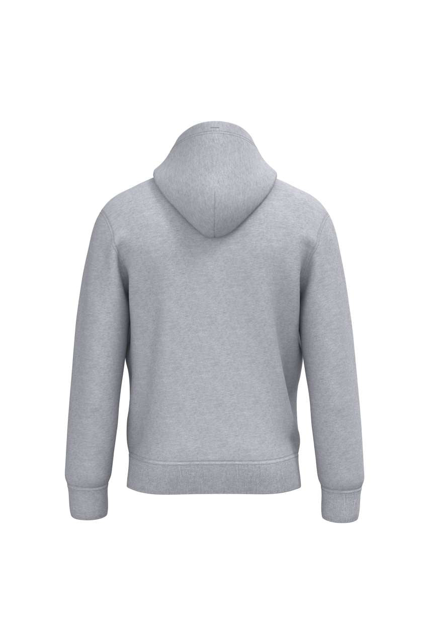 majcoteka:sku:ib402iog-xs:packshot:ib402-ideal_oxford_grey-b1.jpg