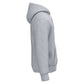 majcoteka:sku:ib402iog-xs:packshot:ib402-ideal_oxford_grey-c1.jpg