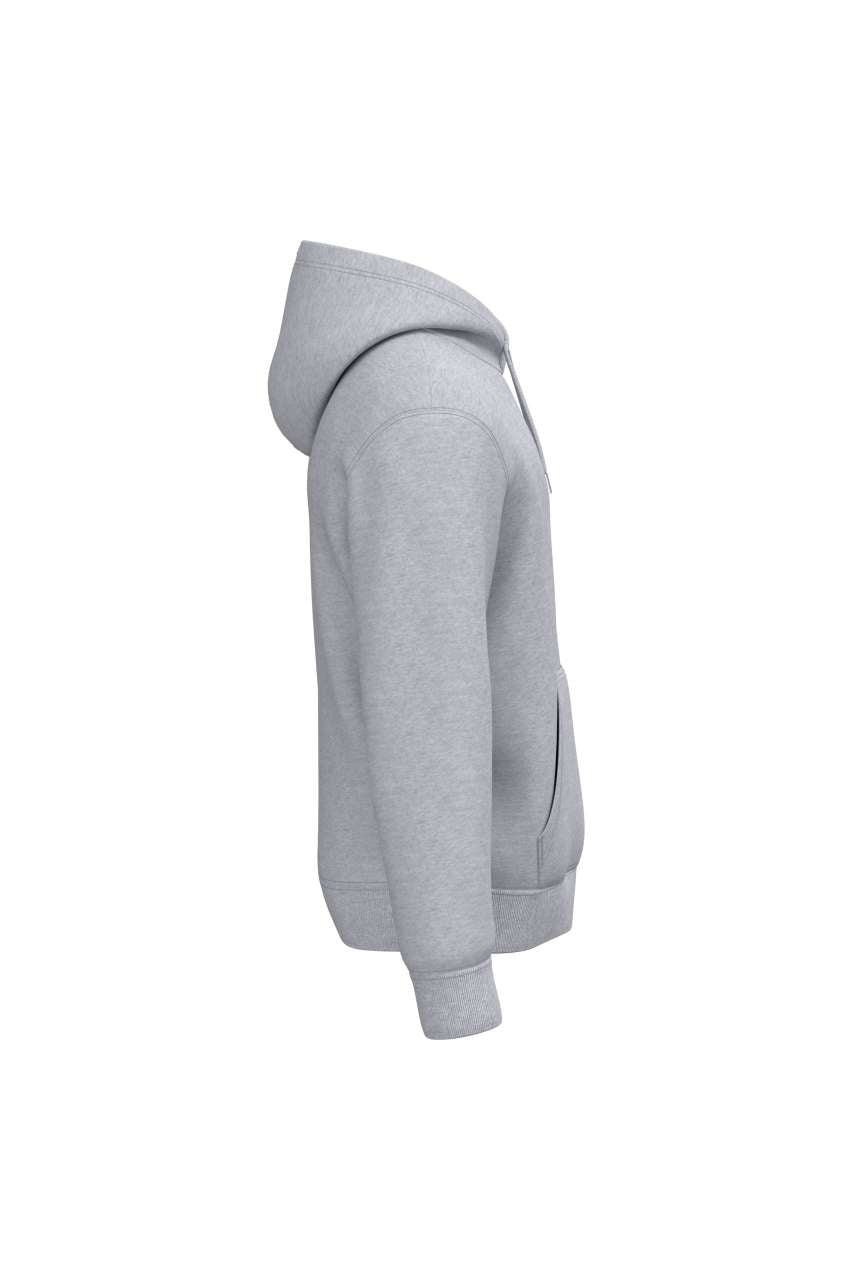 majcoteka:sku:ib402iog-xs:packshot:ib402-ideal_oxford_grey-c1.jpg