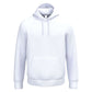 majcoteka:sku:ib402iw-xs:color:ib402-ideal_white-a1.jpg