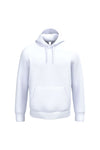 majcoteka:sku:ib402iw-xs:color:ib402-ideal_white-a1.jpg