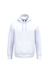 majcoteka:sku:ib402iw-xs:color:ib402-ideal_white-a1.jpg