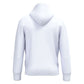majcoteka:sku:ib402iw-xs:packshot:ib402-ideal_white-b1.jpg