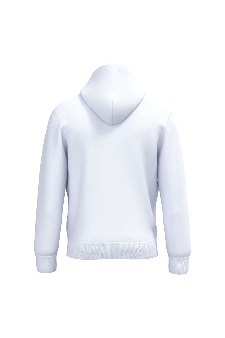 majcoteka:sku:ib402iw-xs:packshot:ib402-ideal_white-b1.jpg