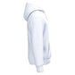 majcoteka:sku:ib402iw-xs:packshot:ib402-ideal_white-c1.jpg