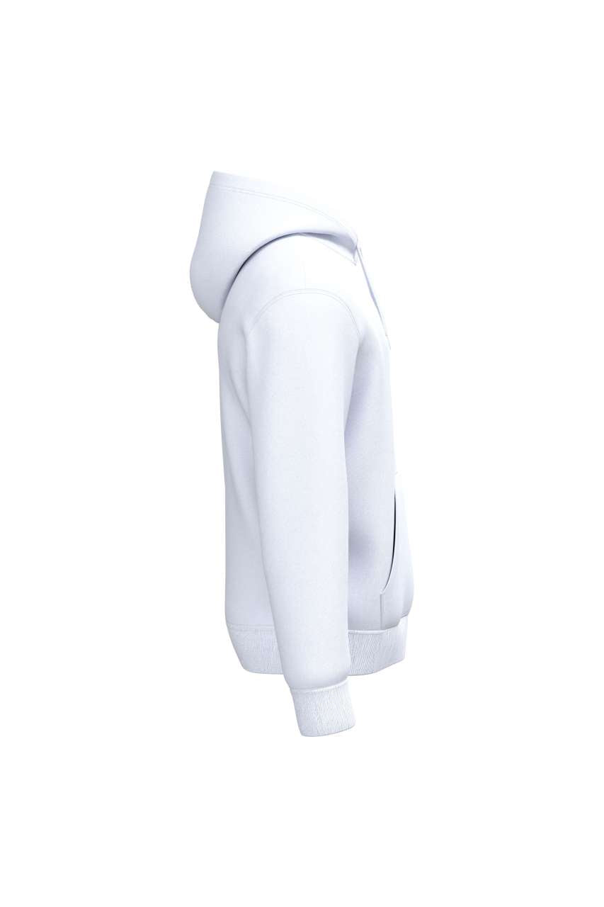 majcoteka:sku:ib402iw-xs:packshot:ib402-ideal_white-c1.jpg