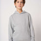 majcoteka:style:IB403:main:ib403-1.jpg
