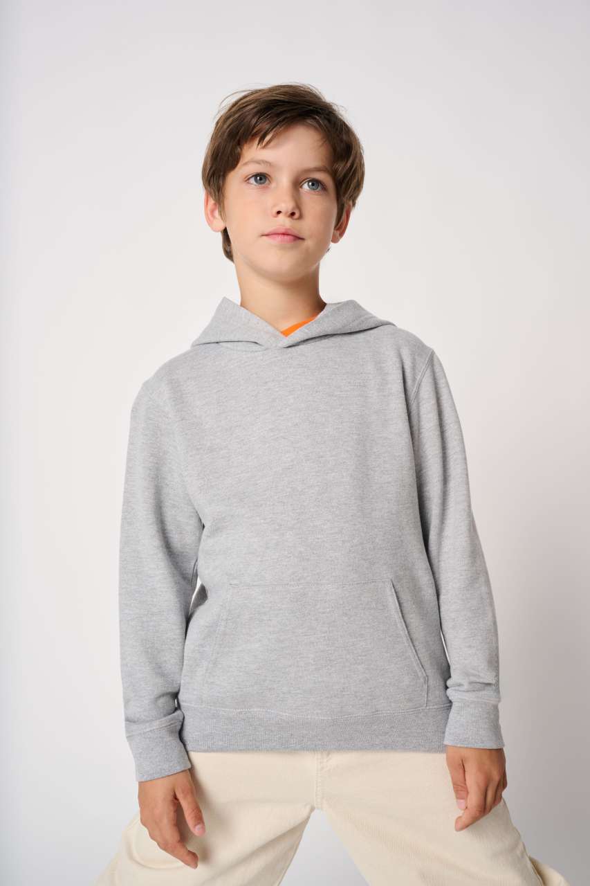 majcoteka:style:IB403:main:ib403-1.jpg