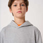 majcoteka:style:IB403:alt:ib403-2.jpg