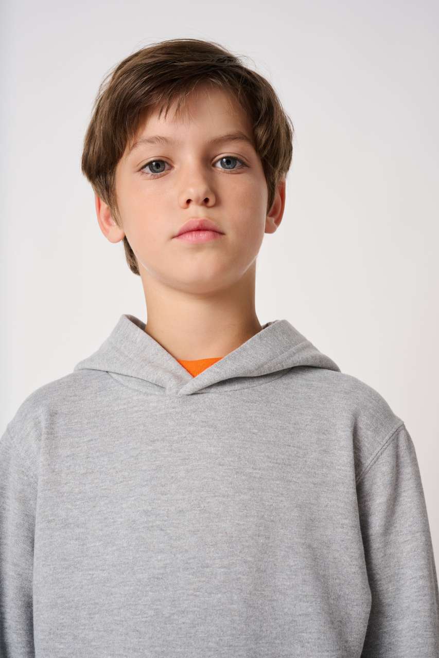 majcoteka:style:IB403:alt:ib403-2.jpg