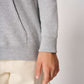 majcoteka:style:IB403:alt:ib403-3.jpg