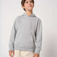 majcoteka:style:IB403:alt:ib403-4.jpg