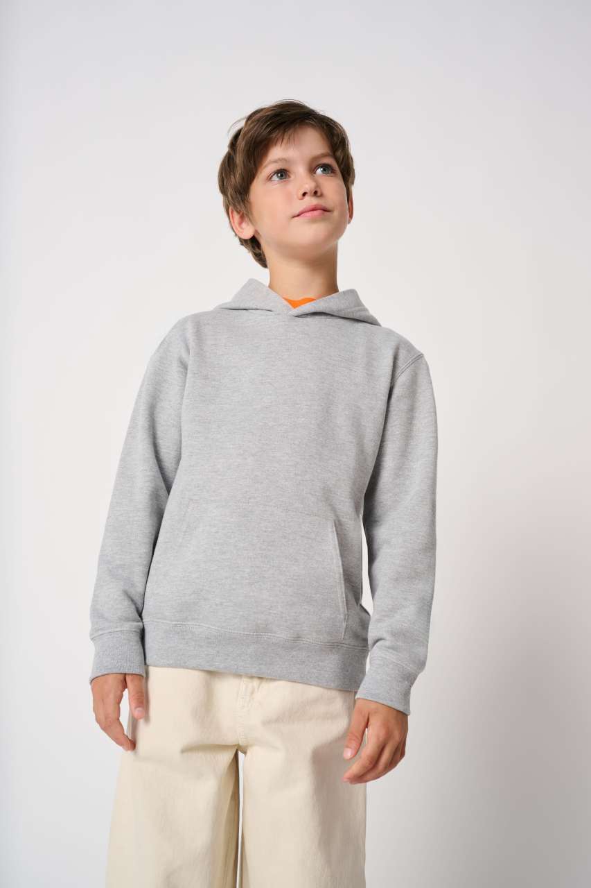 majcoteka:style:IB403:alt:ib403-4.jpg