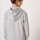 majcoteka:style:IB403:alt:ib403-5.jpg