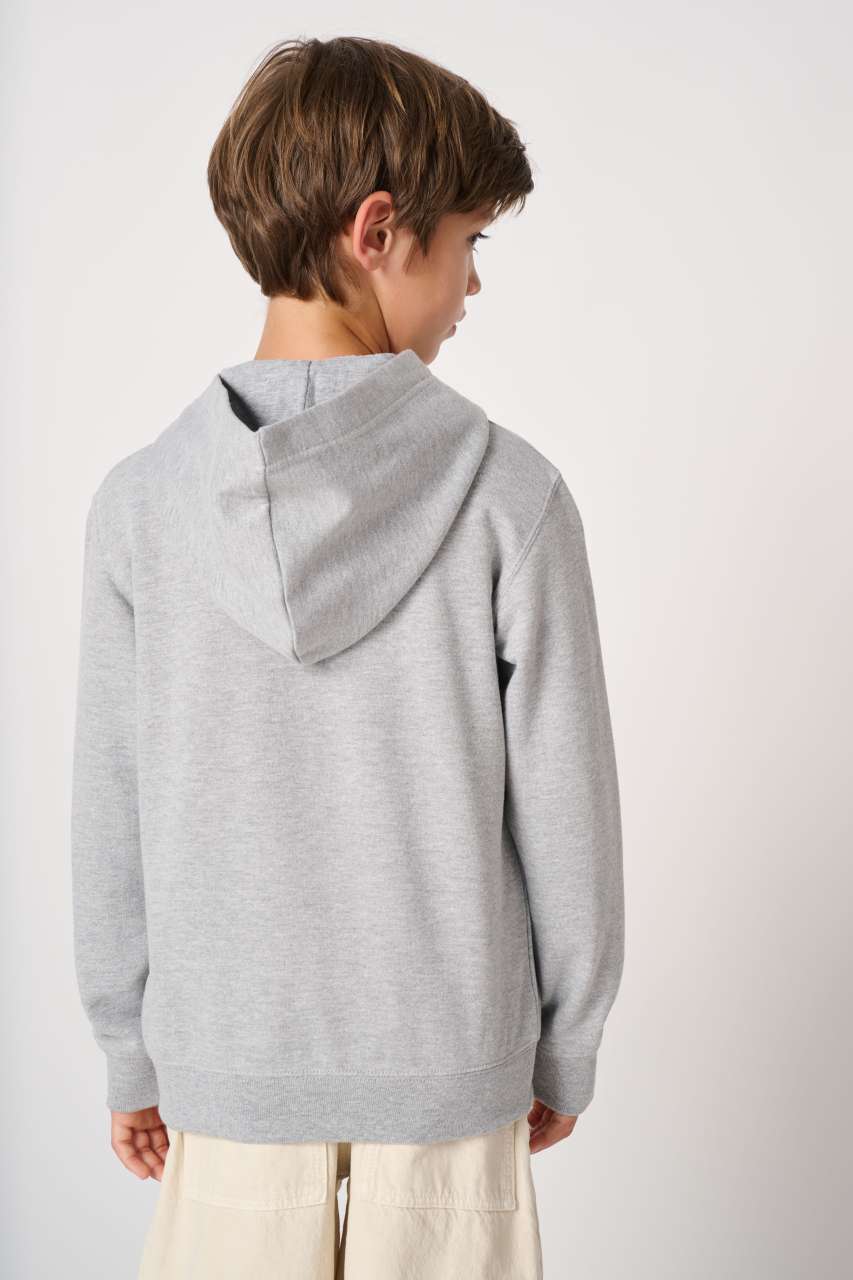 majcoteka:style:IB403:alt:ib403-5.jpg
