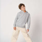 majcoteka:style:IB403:alt:ib403-6.jpg