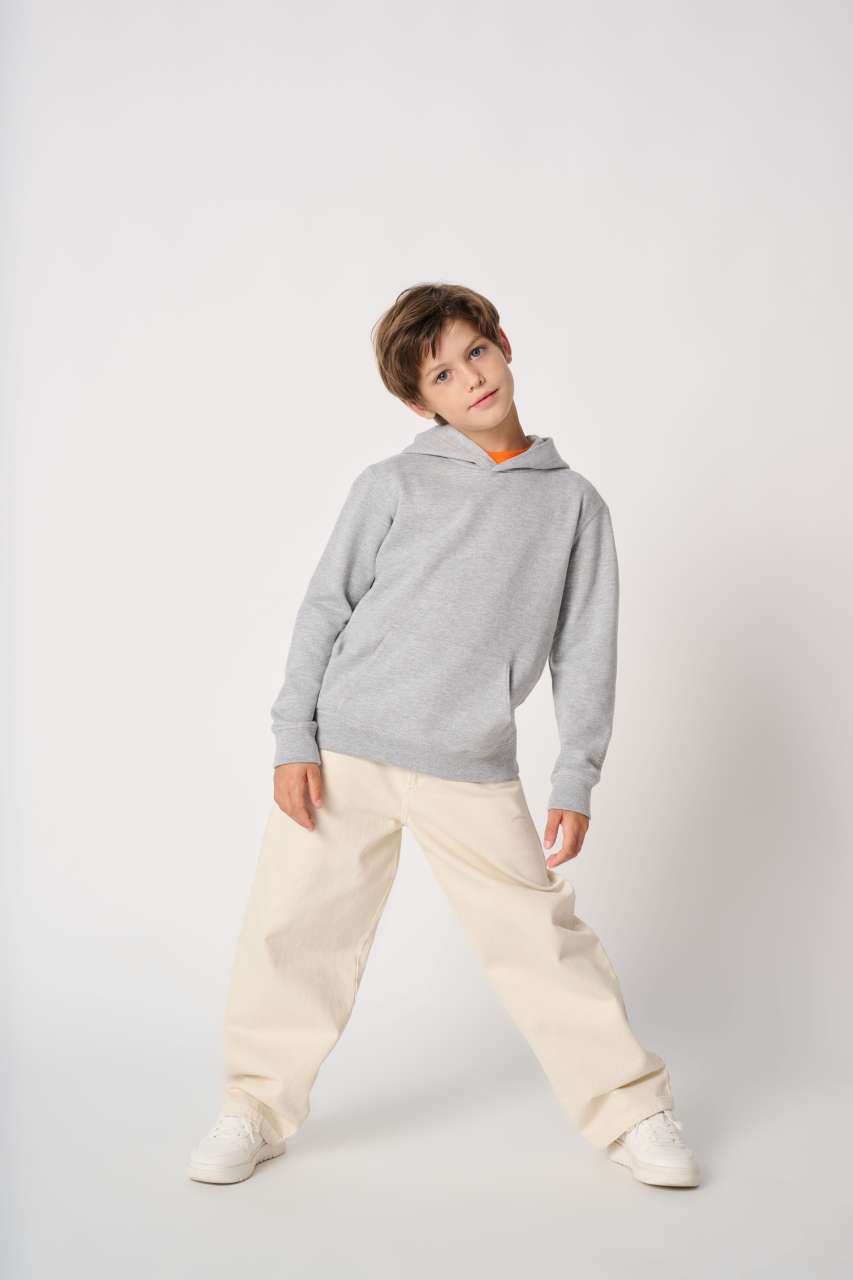 majcoteka:style:IB403:alt:ib403-6.jpg