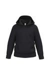 majcoteka:sku:ib403ibl-10_12:color:ib403-ideal_black-a1.jpg