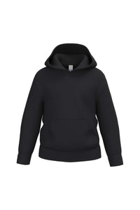 majcoteka:sku:ib403ibl-10_12:color:ib403-ideal_black-a1.jpg