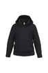 majcoteka:sku:ib403ibl-10_12:color:ib403-ideal_black-a1.jpg