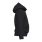 majcoteka:sku:ib403ibl-10_12:packshot:ib403-ideal_black-c1.jpg