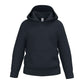 majcoteka:sku:ib403inv-10_12:color:ib403-ideal_navy-a1.jpg