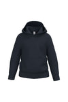 majcoteka:sku:ib403inv-10_12:color:ib403-ideal_navy-a1.jpg