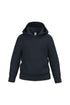 majcoteka:sku:ib403inv-10_12:color:ib403-ideal_navy-a1.jpg