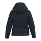 majcoteka:sku:ib403inv-10_12:packshot:ib403-ideal_navy-b1.jpg