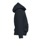 majcoteka:sku:ib403inv-10_12:packshot:ib403-ideal_navy-c1.jpg
