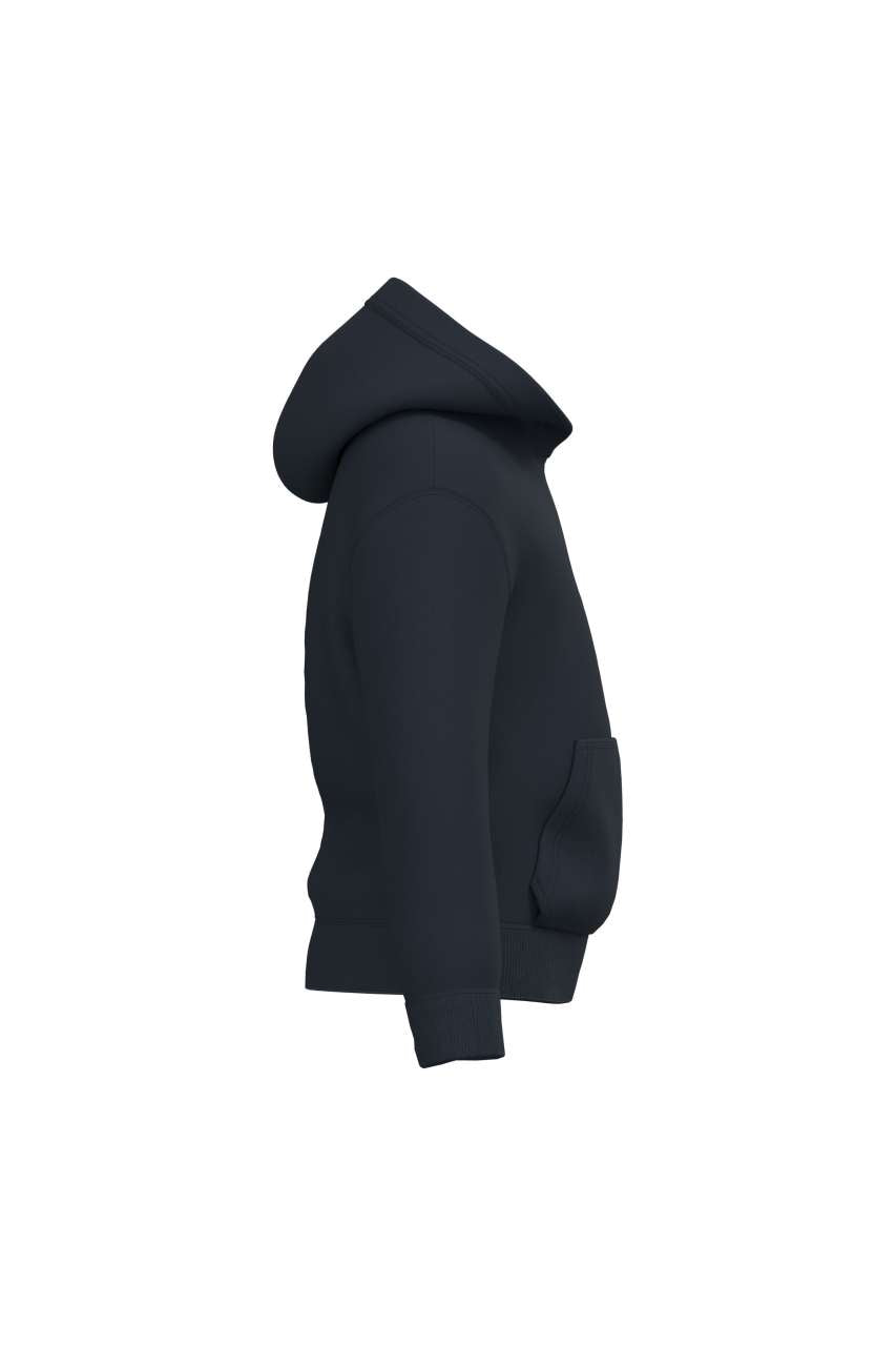 majcoteka:sku:ib403inv-10_12:packshot:ib403-ideal_navy-c1.jpg