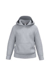majcoteka:sku:ib403iog-10_12:color:ib403-ideal_oxford_grey-a1.jpg
