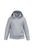 majcoteka:sku:ib403iog-10_12:color:ib403-ideal_oxford_grey-a1.jpg