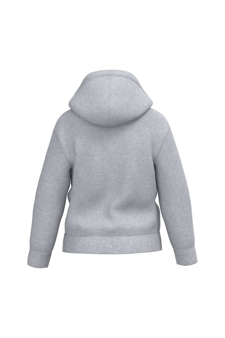 majcoteka:sku:ib403iog-10_12:packshot:ib403-ideal_oxford_grey-b1.jpg