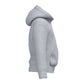 majcoteka:sku:ib403iog-10_12:packshot:ib403-ideal_oxford_grey-c1.jpg