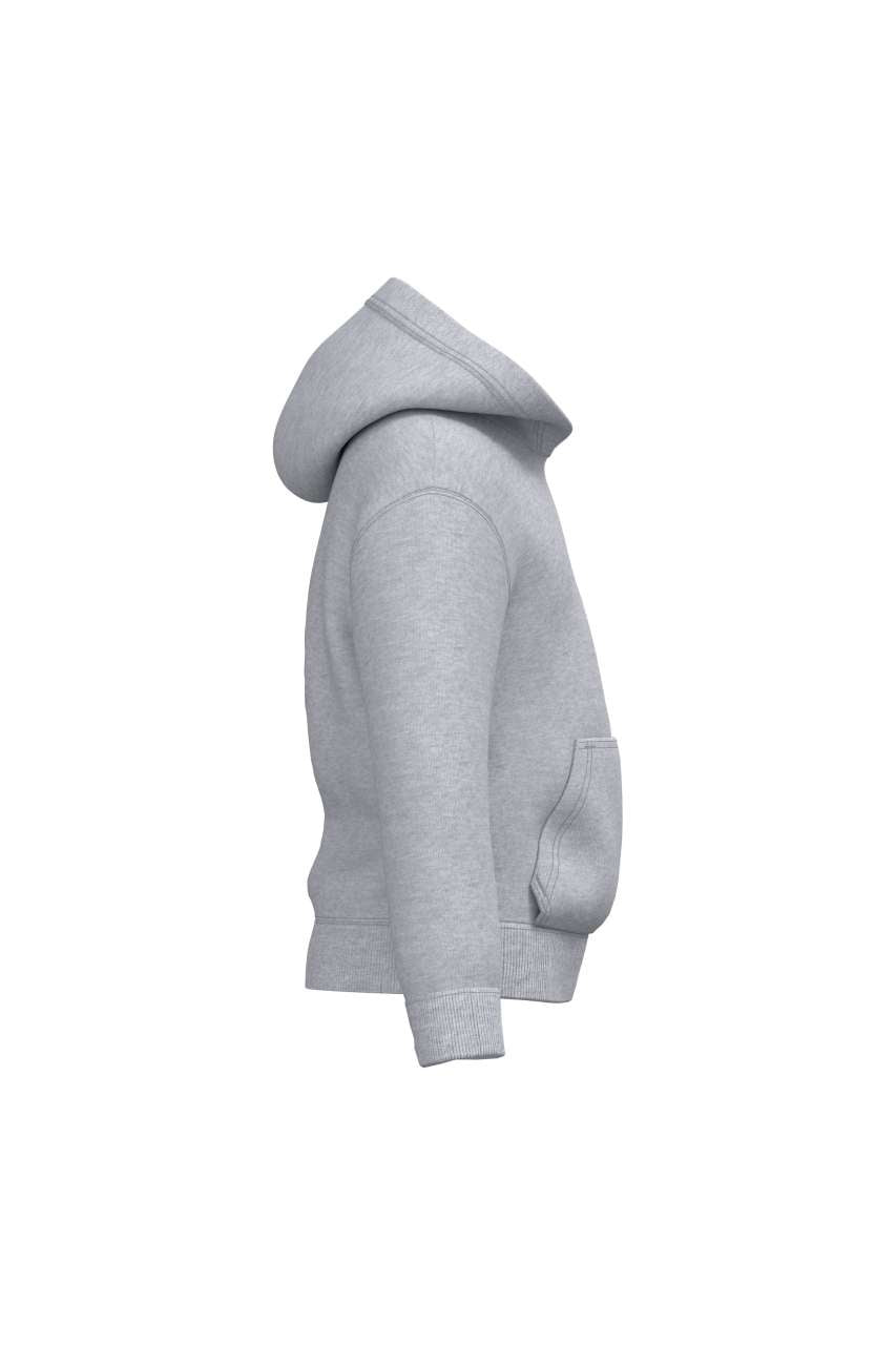 majcoteka:sku:ib403iog-10_12:packshot:ib403-ideal_oxford_grey-c1.jpg