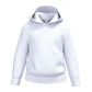 majcoteka:sku:ib403iw-10_12:color:ib403-ideal_white-a1.jpg