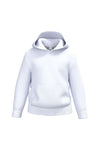 majcoteka:sku:ib403iw-10_12:color:ib403-ideal_white-a1.jpg