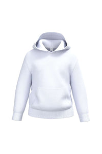 majcoteka:sku:ib403iw-10_12:color:ib403-ideal_white-a1.jpg
