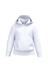 majcoteka:sku:ib403iw-10_12:color:ib403-ideal_white-a1.jpg
