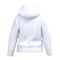 majcoteka:sku:ib403iw-10_12:packshot:ib403-ideal_white-b1.jpg