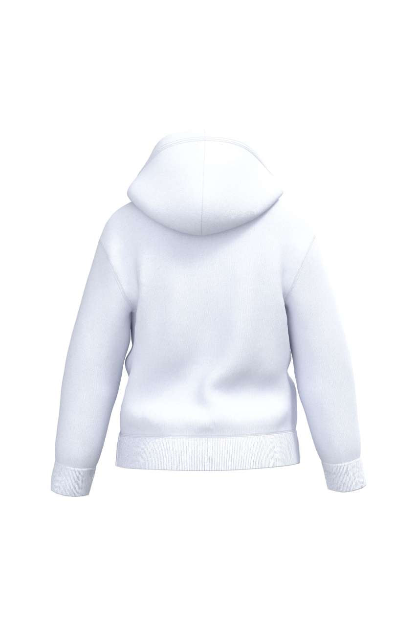 majcoteka:sku:ib403iw-10_12:packshot:ib403-ideal_white-b1.jpg