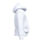 majcoteka:sku:ib403iw-10_12:packshot:ib403-ideal_white-c1.jpg