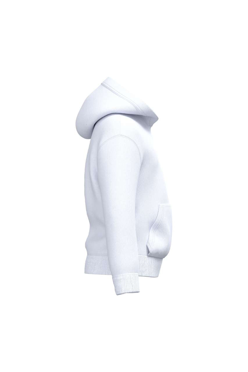 majcoteka:sku:ib403iw-10_12:packshot:ib403-ideal_white-c1.jpg