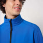 majcoteka:style:IB410:alt:ib410-2.jpg