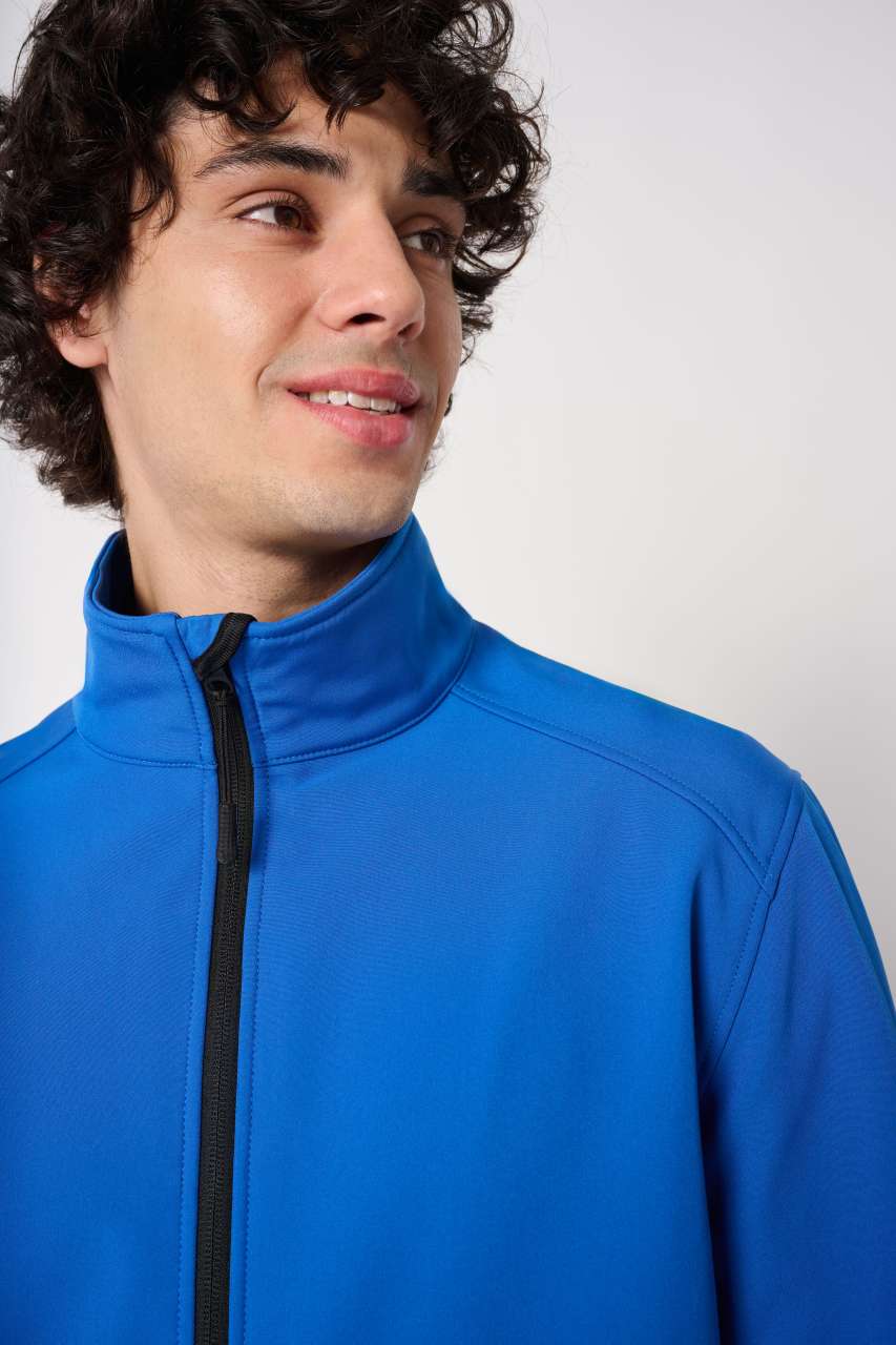majcoteka:style:IB410:alt:ib410-2.jpg