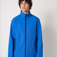 majcoteka:style:IB410:alt:ib410-3.jpg