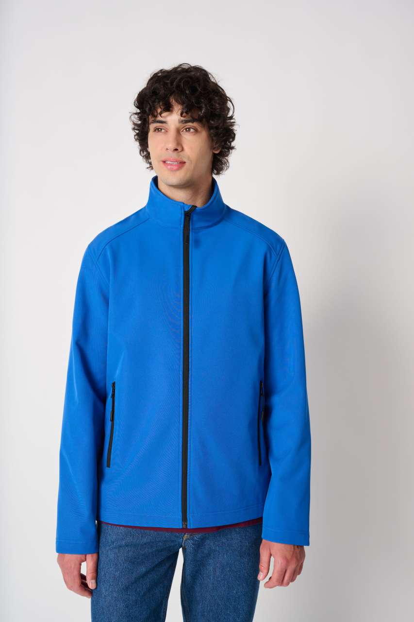 majcoteka:style:IB410:alt:ib410-3.jpg