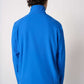 majcoteka:style:IB410:alt:ib410-4.jpg