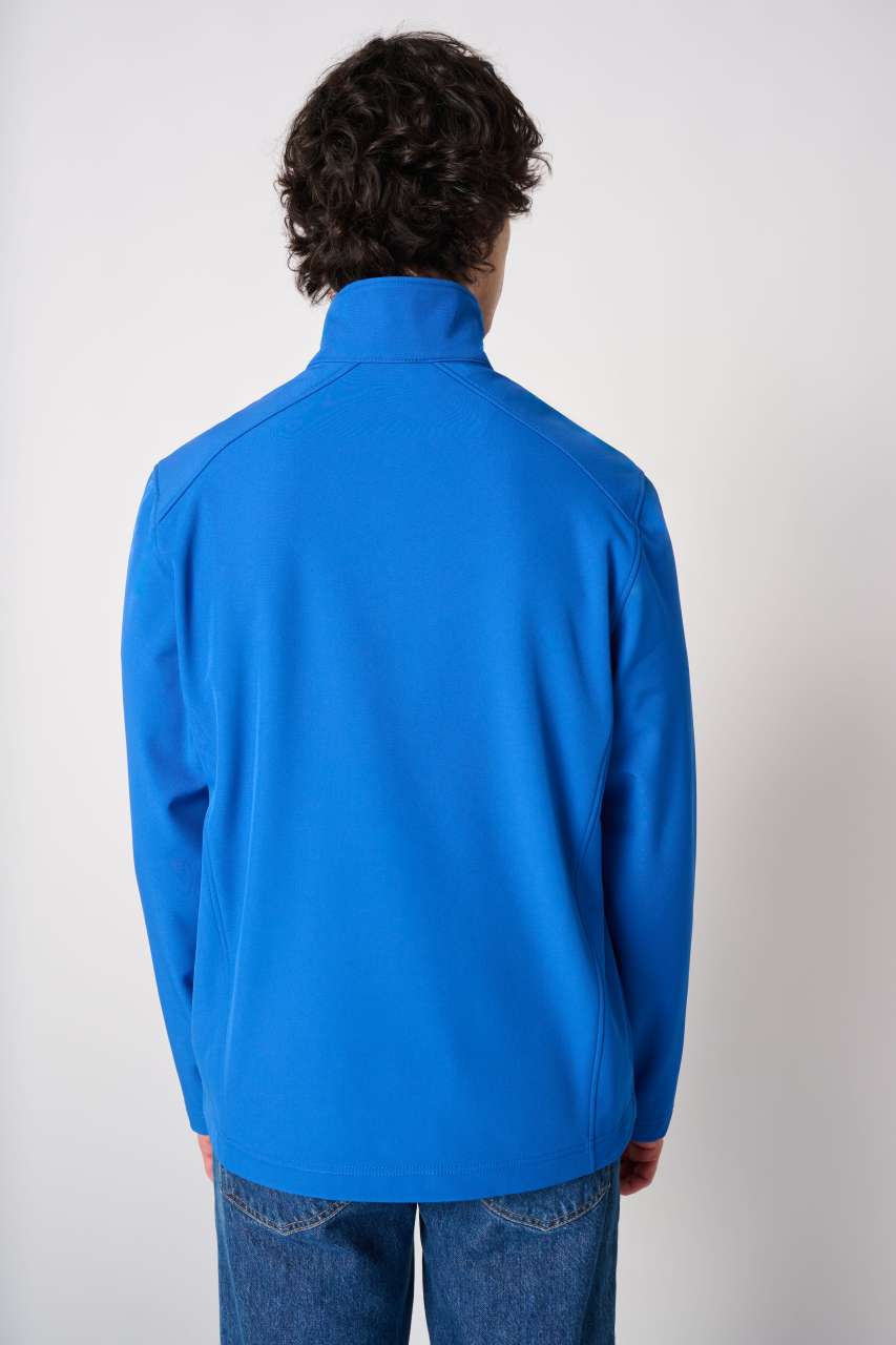 majcoteka:style:IB410:alt:ib410-4.jpg